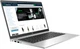 Ноутбук HP ProBook 635 Aero G7 (182V6AV_V1) Silver - изображение 2