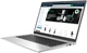 Ноутбук HP ProBook 635 Aero G7 (182V6AV_V1) Silver - изображение 3