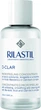 Микропилинг концентрированный для кожи склонной к пигментации Rilastil D-CLAR 100 мл (8050444857922) - изображение 1