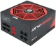 Блок питания Chieftec Chieftronic Powerplay Gold GPU-650FC 650W - изображение 1