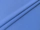 Ткань Лен вискоза 55/45 голубой, пог. м. (л30, 2309070, к8) - изображение 1