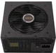 Блок питания Antec EarthWatts EA750G Pro 750W (0-761345-11622-0) - изображение 3