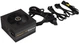 Блок питания Antec EarthWatts EA650G Pro 650W (0-761345-11618-3) - изображение 8