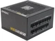 Блок питания Antec HCG650 Gold 650W (0-761345-11632-9) - изображение 2