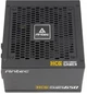 Блок питания Antec HCG650 Gold 650W (0-761345-11632-9) - изображение 3