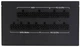 Блок питания Antec HCG650 Gold 650W (0-761345-11632-9) - изображение 6