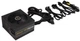 Блок питания Antec EarthWatts EA750G Pro 750W (0-761345-11622-0) - изображение 8
