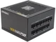 Блок питания Antec HCG750 Gold 750W (0-761345-11638-1) - изображение 2