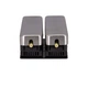 Диспенсер для жидкого мыла Qtap Davcovac mydla DM350CS2 SD00042887 - изображение 5