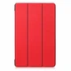 Чехол UniCase Slim для Samsung Galaxy Tab A 10.1 2019 (T510/515) - Red - изображение 2