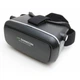 3D очки виртуальной реальности VR SHINECON VRS-1 c пультом Black (44414) - изображение 2