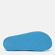 Шлепанцы детские Adidas Adilette Aqua K FY8071 37 (5) 23.3 см Solblu-Ftwwht-Solblu (4064039641999) - изображение 5