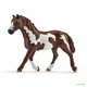 Ігровий набір Schleich Ковбой під час командного заарканивания (41418) - зображення 3