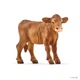 Ігровий набір Schleich Ковбой під час командного заарканивания (41418) - зображення 4
