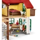 Ігровий набір Schleich Ферма з хлівом і тваринами (42407) - зображення 3