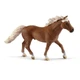Ігровий набір Schleich для тренувань на поні (42481) - зображення 5