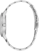 Жіночий годинник Guess W1280L1 - зображення 2