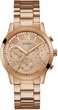 Женские часы Guess W1070L3 - изображение 1