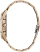 Женские часы Guess W1070L3 - изображение 2