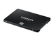 Накопитель SSD 500GB Samsung 860 EVO 2.5" SATAIII V-NAND TLC (MZ-76E500BW) - изображение 4