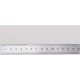 Кухонная мойка Lidz 790x495/230 WHI-01 (LIDZWHI01790495230) - изображение 9