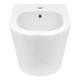 Биде подвесное Qtap Swan QT16555378W - изображение 1