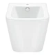 Биде подвесное Qtap Tern QT1755052FW - изображение 1