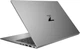 Ноутбук HP ZBook Firefly 15 G8 (1G3U7AV_V14) Silver - изображение 5