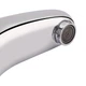Смеситель для раковины Lidz Tech 078 бесконтактный LDTEC078CRM32534 Chrome - изображение 4