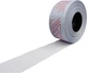 Этикет лента Printex 26 х 16 мм 900 этикеток прямоугольная 36 шт Белая (6099) - изображение 1