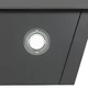Вытяжка кухонная Perfelli DNS 6452 D 850 GR LED - изображение 12
