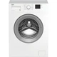 Стиральная машина BEKO YWFRS5511BSW - изображение 1
