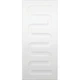 Стиральная машина BEKO YWFRS5511BSW - изображение 3