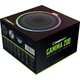 Кулер для процесора Gamemax GAMMA200 - зображення 7