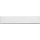 Внешний жесткий диск 2.5" 5TB One Touch USB 3.2 Seagate (STKC5000402) - изображение 7