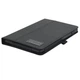 Чехол для планшета BeCover Slimbook Huawei MatePad T8 Black (705447) - изображение 3