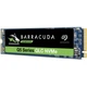 Накопичувач SSD M. 2 2280 1TB Seagate (ZP1000CV3A001) - зображення 3