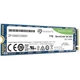 Накопичувач SSD M. 2 2280 1TB Seagate (ZP1000CV3A001) - зображення 4