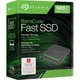 Накопитель SSD USB 3.1 500GB Seagate (STJM500400) - изображение 4