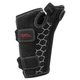 Фіксатор пензля OPROtec WristThumb Support OSFM Black (TEC5751-OSFM) - зображення 1