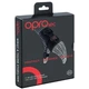 Фіксатор пензля OPROtec WristThumb Support OSFM Black (TEC5751-OSFM) - зображення 4