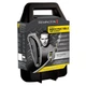 Машинка для стрижки Remington HC5880 - изображение 3