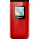 Nomi i2420 Dual Sim Red - изображение 1