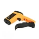 Пирометр Benetech инфракрасный -30-1350°C GM1350 (GM1350) - изображение 4