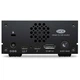 Внешний жесткий диск 3.5" 10TB LaCie (STHS10000800) - изображение 10