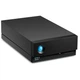 Внешний жесткий диск 3.5" 10TB LaCie (STHS10000800) - изображение 11