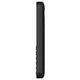 Мобільний телефон 2E E240 2020 Dual SIM Black (680576170026) - зображення 4