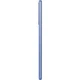 Мобільний телефон Vivo Y31 4/128GB Ocean Blue - зображення 7