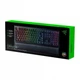 Клавіатура дротова Razer Ornata V2 USB RU (RZ03-03380700-R3R1) - зображення 6