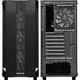 Корпус для ПК Chieftec Gaming Hunter Tempered Glass Edition (GS-01B-OP) - изображение 4